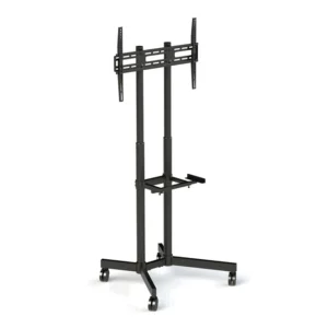 Опция к телевизору Arm Media PT-STAND-7 10231