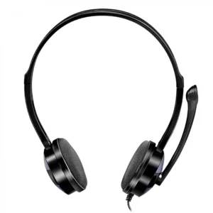 Наушники Sven AP-151MV SV-015411