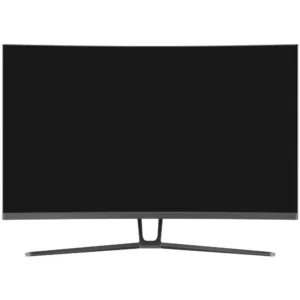 Монитор Dahua DHI-LM32-E230CN 31.5 ", VA, Full HD 1920x1080 (16:9), 165 Гц