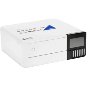 МФУ Epson L8160 C11CJ20503 А4, Струйный, Цветная