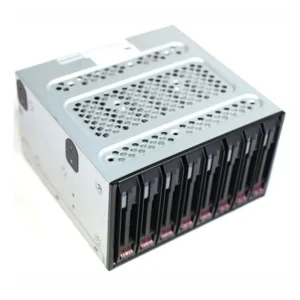 Аксессуар для сервера Supermicro CSE-M28SACB