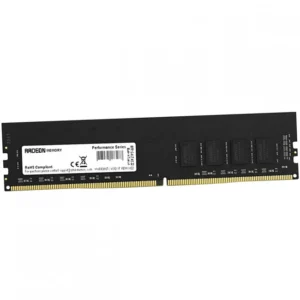 ОЗУ AMD Radeon R9 R944G3206U2S-U DIMM, DDR4, 4 Гб, 3200 МГц