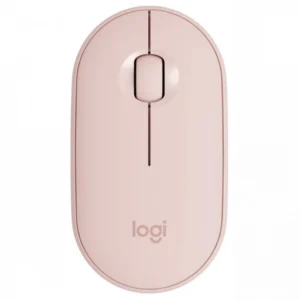 Мышь Logitech M350 910-005575 Премиальные, Беспроводная