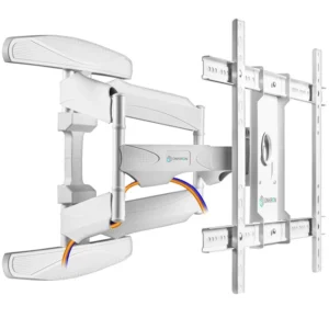 Опция к телевизору ONKRON M6L WHITE