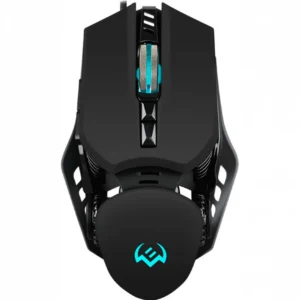 Мышь Sven RX-G815 SV-020057 Игровые, Проводная
