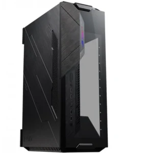Корпус Asus ROG Z11 GR101 GR101 ROG Z11 Игровые, Mini-Tower