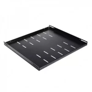 Полка для серверного шкафа Pixietech PXT-20-SHELF-600