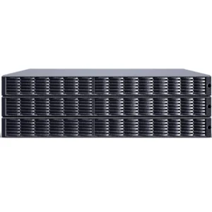 Дополнительный аккумуляторные блоки для ИБП CyberPower BPS240V9ART3U
