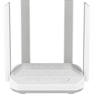 Маршрутизатор для дома Netcraze Sprinter NC-3711