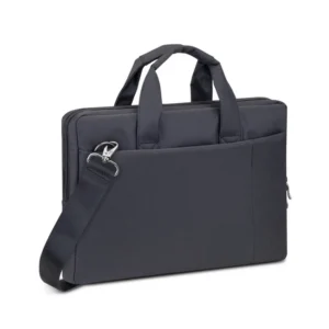 Сумка для ноутбука RIVACASE 8221 BLACK 13.3