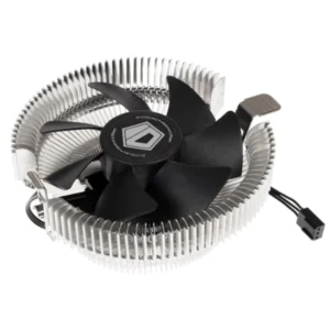 Система охлаждения ID-Cooling DK01T ID-CPU-DK01T S1700 Для процессора