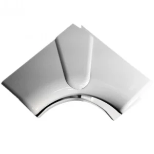 Кабельный канал Legrand DLPУг.внутр. 50х105 010605