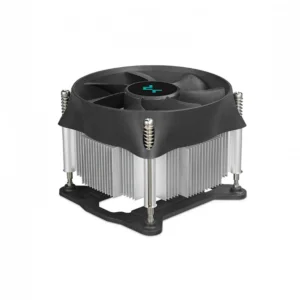 Система охлаждения Deepcool THETA 31 PWM 1700 Для процессора