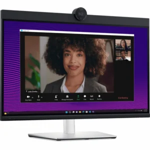 Монитор Dell P2724DEB 210-BFMZ