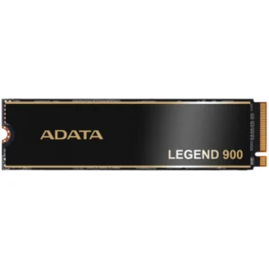 Жесткий диск ADATA LEGEND 900 SLEG-900-512GCS SSD (твердотельные), 512 ГБ, M.2, PCIe