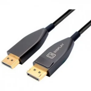 Кабель интерфейсный VCOM D3751-40M Display порт - Display порт