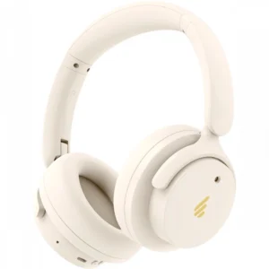 Наушники Edifier H9 Ivory H9/IVORY