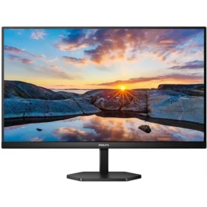Монитор Philips 27E1N3300A 27E1N3300A/00 27 ", IPS, Full HD 1920x1080 (16:9), 75 Гц