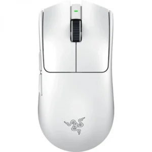 Мышь Razer Viper V3 Pro RZ01-05120200-R3G1 Игровые, Беспроводная
