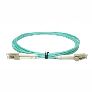 Оптический патч-корд Siemon FJ2-LCLC5L-1.5AH-SALE