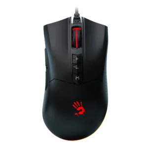 Мышь A4Tech ES9 PLUS Игровые, Проводная
