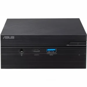 Платформа для ПК Asus MiniPC PN41-BBC081MV 90MR00IA-M00810