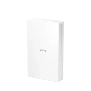 WiFi точка доступа CUDY AP3000 Wall