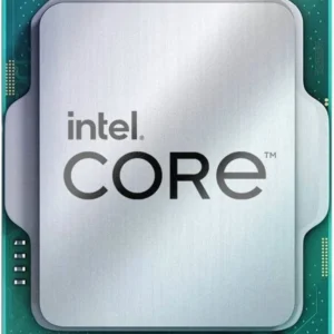 Процессор Intel CORE I7-14700KF S1700 OEM CM8071504820722 S RN3Y 99CFF1 Core i7, 20, 3.4, 33, OEM