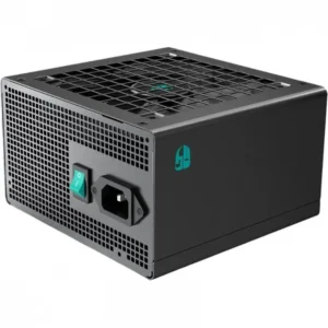 Блок питания GamerStorm PN1000D R-PNA00D-FC0B-WGEU-V2 1000 Вт