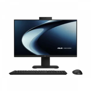 Моноблок Asus P440VAK-BPC221X 90PT03X5-M017T0 23.8 ", Intel, Core i5, 13420H, 3.4, 8 Гб, 512 Гб