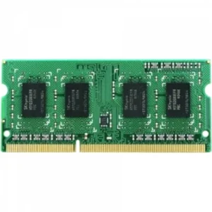 ОЗУ Apacer AS DDR4 SO-DIMM 1x8Gb AS08GGB26CQYBGH DIMM, DDR4, 8 Гб, 2666 МГц