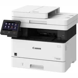 МФУ Canon i-Sensys MF455dw 5161C006/16 А4, Лазерный, Монохромная