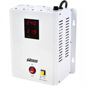 Стабилизатор Powerman AVS 1000 H 6187930