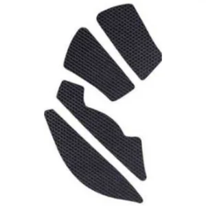 Аксессуар для ПК и Ноутбука Razer Mouse Grip Tape - Viper/Viper Ultimate RC30-02550200-R3M1 Противоскользящие накладки