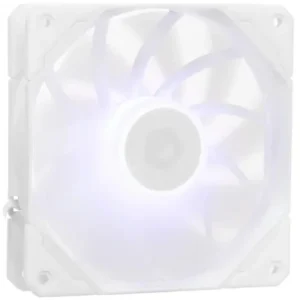 Система охлаждения ID-Cooling LED Series ID-FAN-TF-12025-PRO-SW Для системного блока