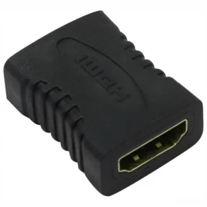 Кабель интерфейсный ExeGate EX-HDMI-FFC EX284925RUS HDMI - HDMI
