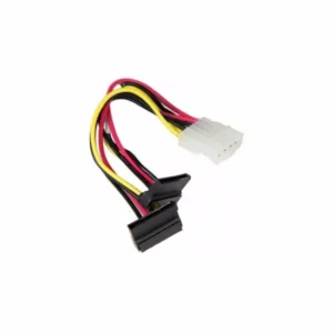 Кабель питания Supermicro кабель CBL-0082L