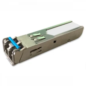 Модуль Planet MFB-F40 SFP модуль