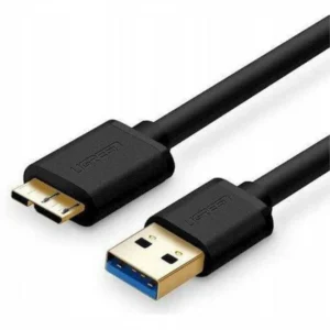 Кабель интерфейсный UGREEN 10840 10840_