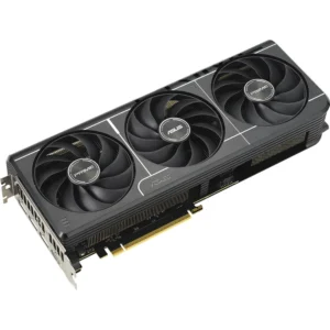 Видеокарта Asus GeForce RTX 5070 PRIME OC 12Gb PRIME-RTX5070-O12G 12 ГБ