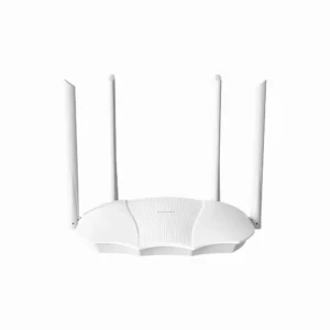 Маршрутизатор для дома TENDA TX9