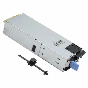 Серверный блок питания Delta Battery DPS-1600CB 1U, 1600 Вт