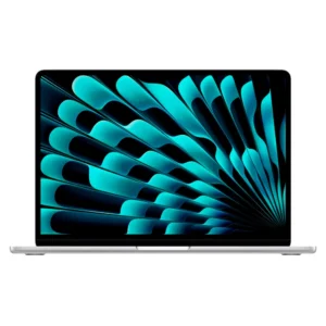 Ноутбук Apple MacBook Air 2025 M4 13 MW0W3RU/A 13.6 ", WQXGA 2560x1664 (16:10), Apple, M4 series, 16 Гб, 256 ГБ, Apple M4 8-core, Mac OS