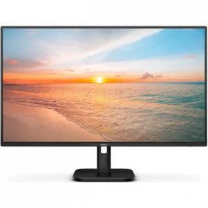 Монитор Philips 27E1N2100A 27 ", IPS, Full HD 1920x1080 (16:9), 120 Гц