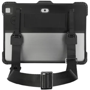 Сумка для ноутбука Dell Case Sleeve 460-BCRM 12