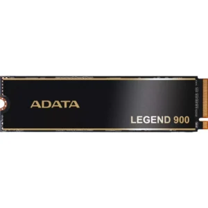Жесткий диск ADATA LEGEND 900 SLEG-900-1TCS SSD (твердотельные), 1 ТБ, M.2, PCIe