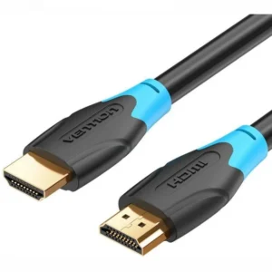 Кабель интерфейсный Vention AACBL HDMI - HDMI
