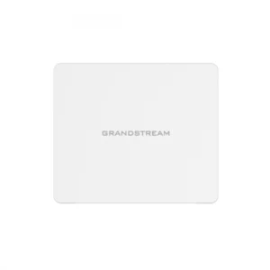 WiFi точка доступа Grandstream GWN7603