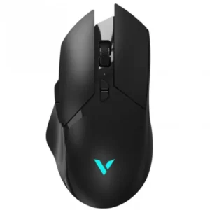 Мышь Rapoo V30L Игровые, Беспроводная