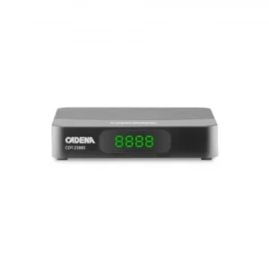 Опция к телевизору Cadena CDT-2388S 046/91/00055675